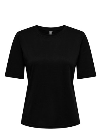 Only Play | Onpjinto On 2/4 Train Tee | M