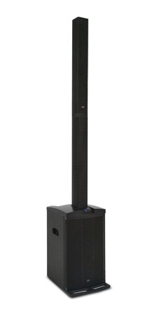 BLG-TUBE 15-TUBE 15-Home Audio-PA-Utstyr