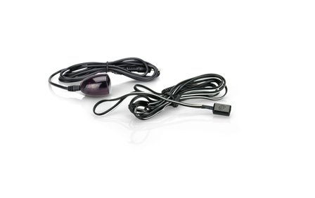 VIVOLINK IR-KIT - Infrarød utvider