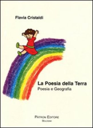 La poesia della terra Flavia Cristaldi