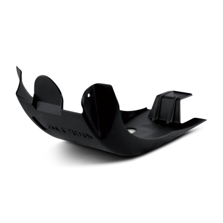 Motorschutz Acerbis - Honda CRF 450R 2009-2016