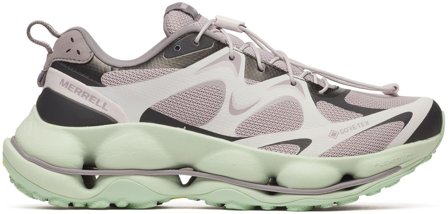 Merrell W's SpeedARC Matis GTX Windswept