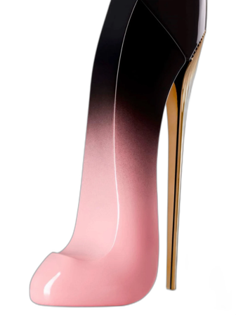 SÖKER nån av dessa