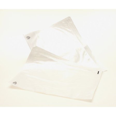 Packsedelskuvert C5 175x235mm utan tryck 1000/fp - Lyreco - Emballage och lagerutrustning - Frakthandlingar - Packsedelkuvert