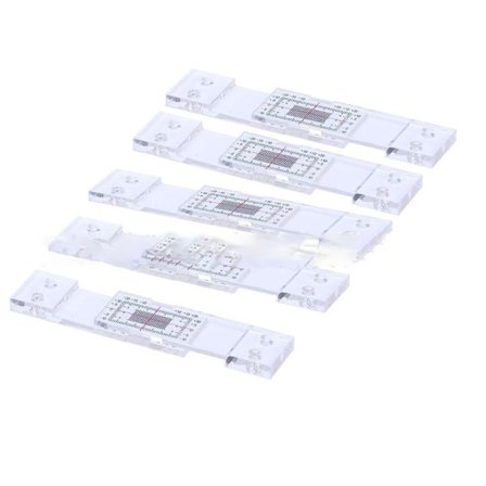 Rakomittari Halkeamamittari 2 2