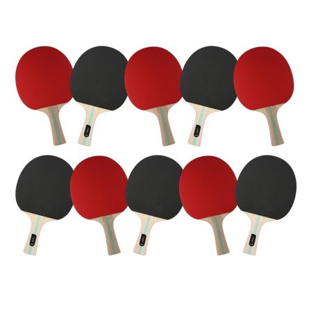 STIGA Bordtennisrack Hobby 10/fp - Lyreco - Skola och förskola - Idrott, hälsa och rörelse - Bordtennis