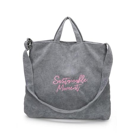 Narukassi käsilaukku olkalaukku shopper olkalaukku