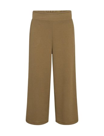 Soyaconcept | Sc-Siham | XL