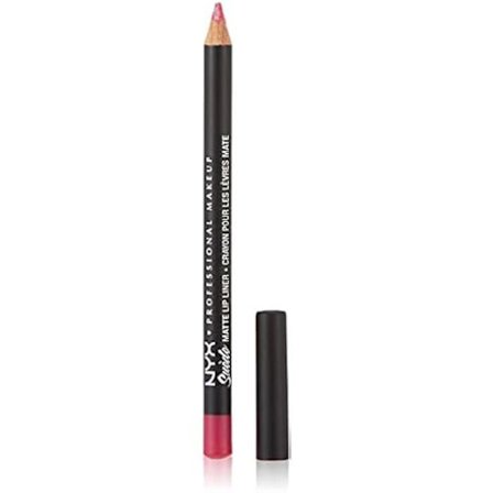 NYX Multicolor Cosmetics til kvinder - NYX PROFESSIONEL MAKEUP - One Size