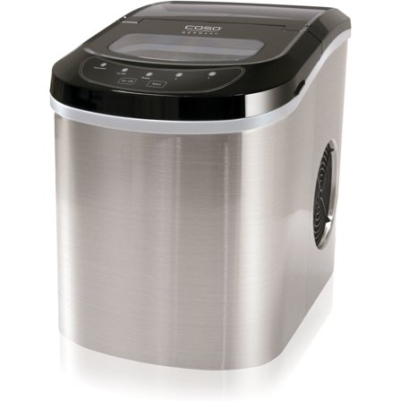 Caso IceMaster PRO jääpalakone