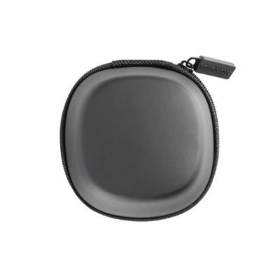 3Dconnexion eske for 3D-mus