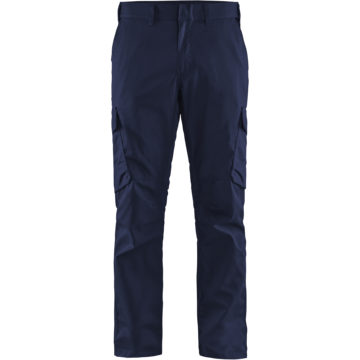 Industribyxa Stretch 1444*