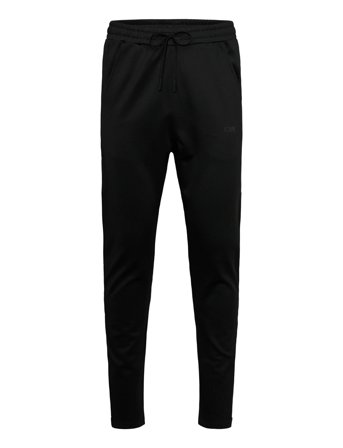 ICANIWILL | Training Club Warm Up Pants | S