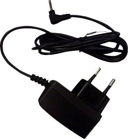 Tracker Artemis Main Charger