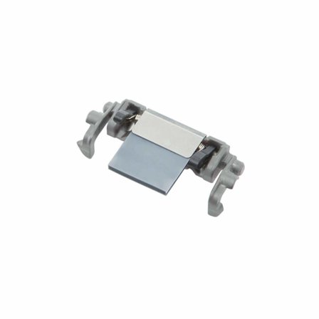 RICOH Printer/Scanner Spare Part