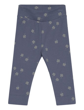 name it | Nbmnoellus Slim Legging | 50