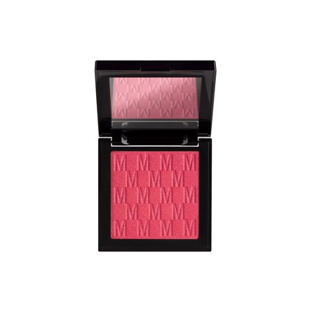 Mesauda Beauty At First Blush 106 First Crush - Fard compatto