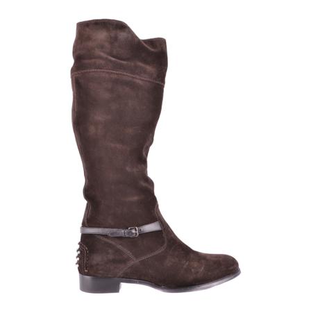 Car Shoe, Boots Brązowy, Kobieta, Rozmiar: 40 EU