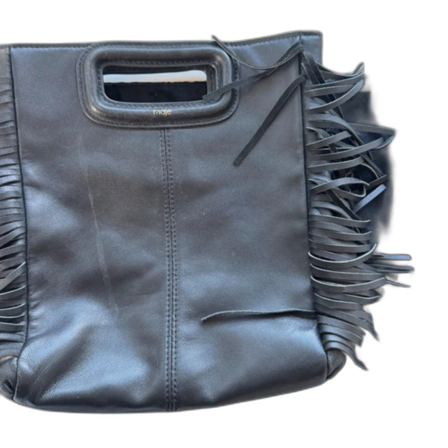 handväska från Maje