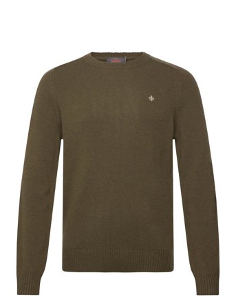 Morris | Hertford Oneck | XL