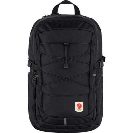 Fjällräven Skule 28 One Size