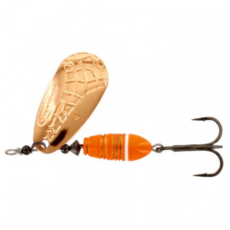 Optic 360° 8g #3 GFR