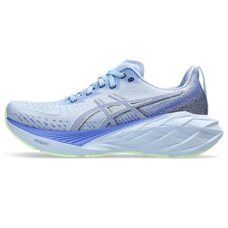 *Novablast 4 Ljus Safir*