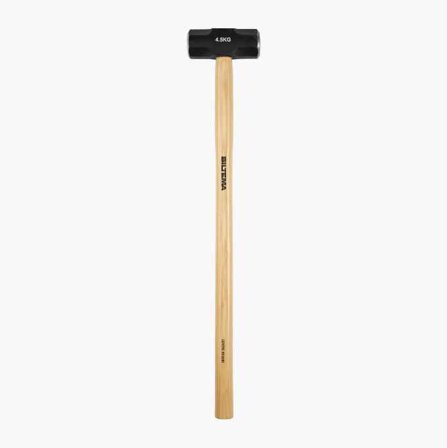 Slägga hickory - Biltema