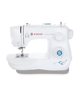 Symaskin Singer 3342