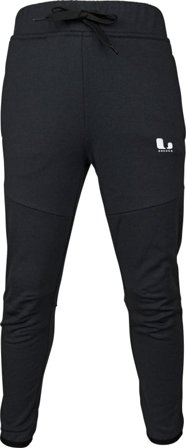 Lindberg Milano Pants everyday trousers Grey 160