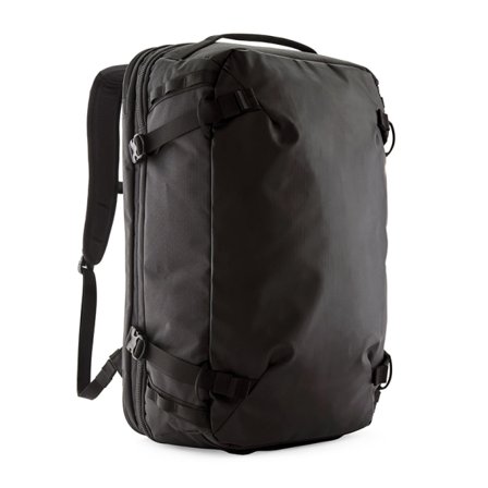 Patagonia Black Hole MLC BOB