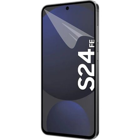 Samsung Galaxy S24 FE Skärmskydd - Ultra Thin