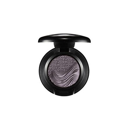 MAC Extra Dimension Single Eyeshadow Fathoms Deep, Makeup, Øjne, Øjenskygge