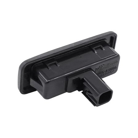 Bagagerumsåbningsknap til bagklap til Gt I30 Ceed 2013-2018 81260a5000