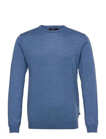 Margrate Blue Matinique