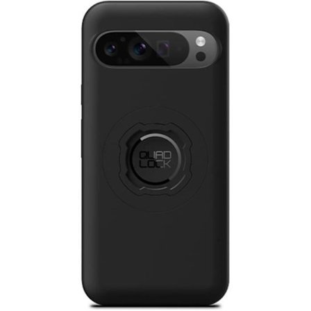 Quad Lock MAG Fodral för Google Pixel 9 Pro XL