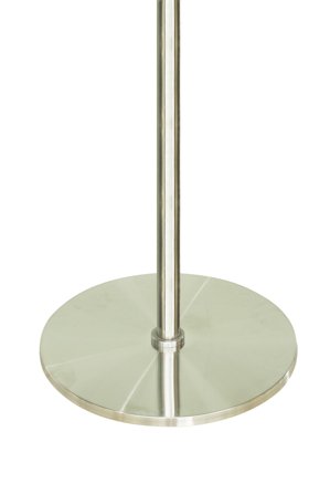 Tundra Stativ for terrassevarmer