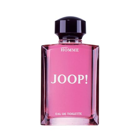 Joop ! Homme 75ml - Eau de Toilette