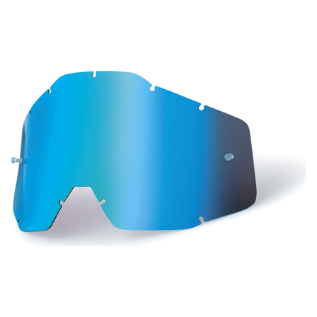 Glass 100% AC1/ST1 Erstatning Barn Anti-Dugg