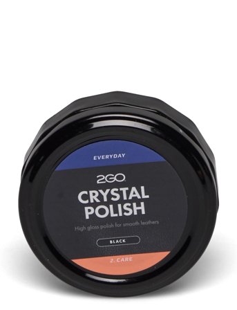 2GO | 2Go Crystal Polish 50 Ml | 50 ml