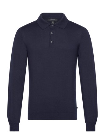 Matinique | Maklint Oc | S