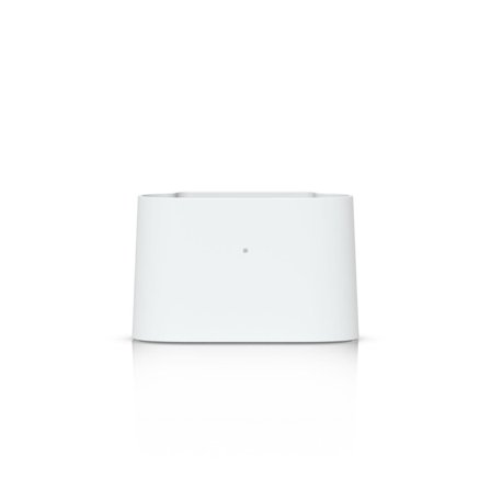 Ubiquiti Table stand accessory for
