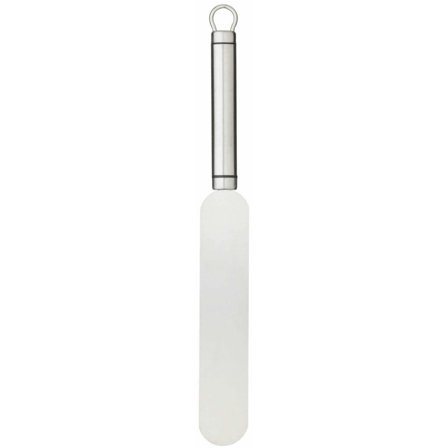 Kitchen craft Pro-palettiveitsi