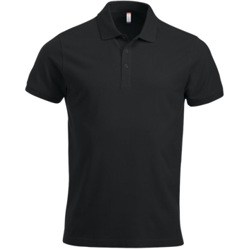 Piké Herr Clique Classic Lincoln