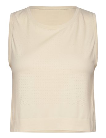 Moonchild Yoga Wear | Box Tank Top | S