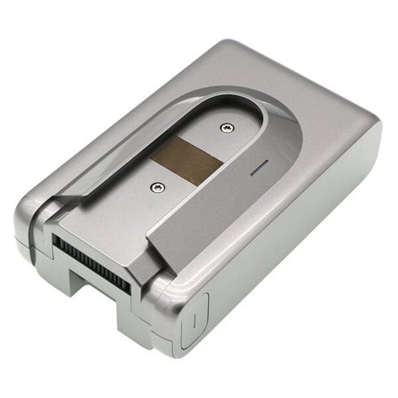 Batteri for støvsuger til Dreame T30, T30 Neo