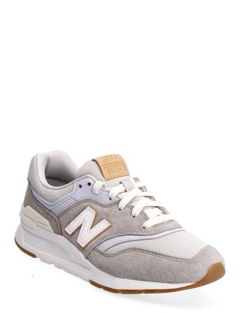 Cw997Hlp Patterned New Balance