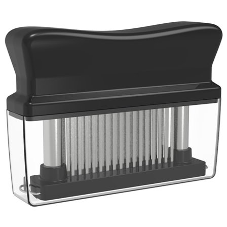 Professionell Köttmörare 15*3.5*11cm Högkvalitativ Köksredskap