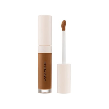 Laura Mercier Real Flawless Weightless Perfecting Concealer 5W1, Makeup, Ansigt, Concealer