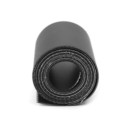 Pvc Reparationsplaster, Reparation af Gummibåd i Pool, Rundt Vinylplaster